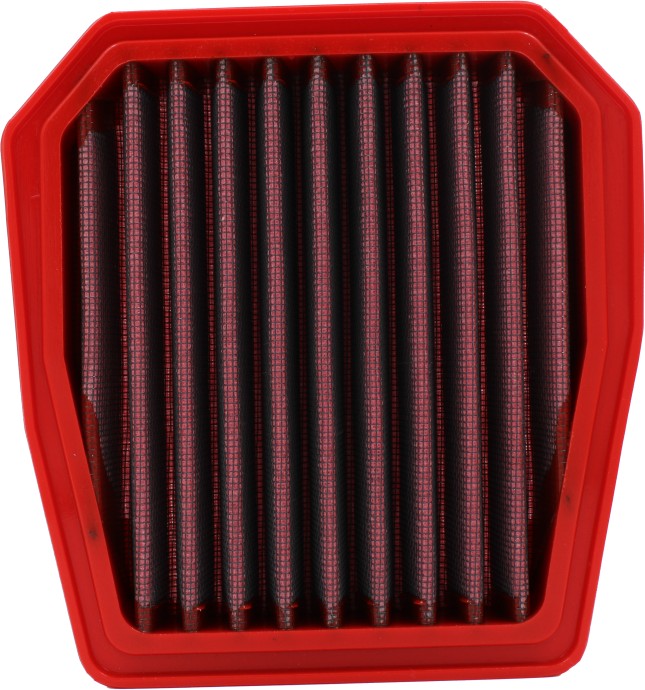 BMC Sportluftfilter - Suzuki GSX-8S