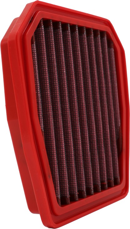 BMC Sportluftfilter - Suzuki GSX-8S