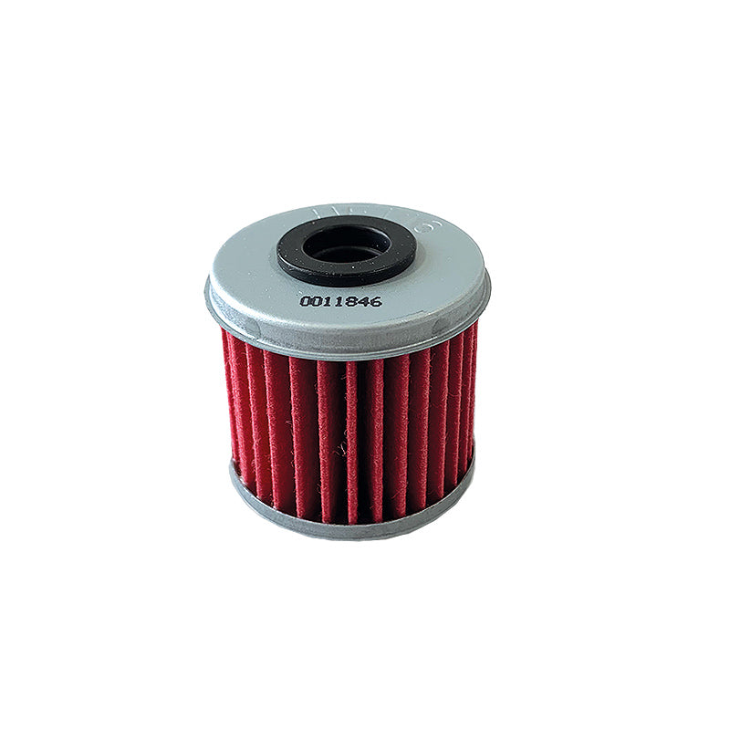HIFLO Ölfilter HF113, HONDA