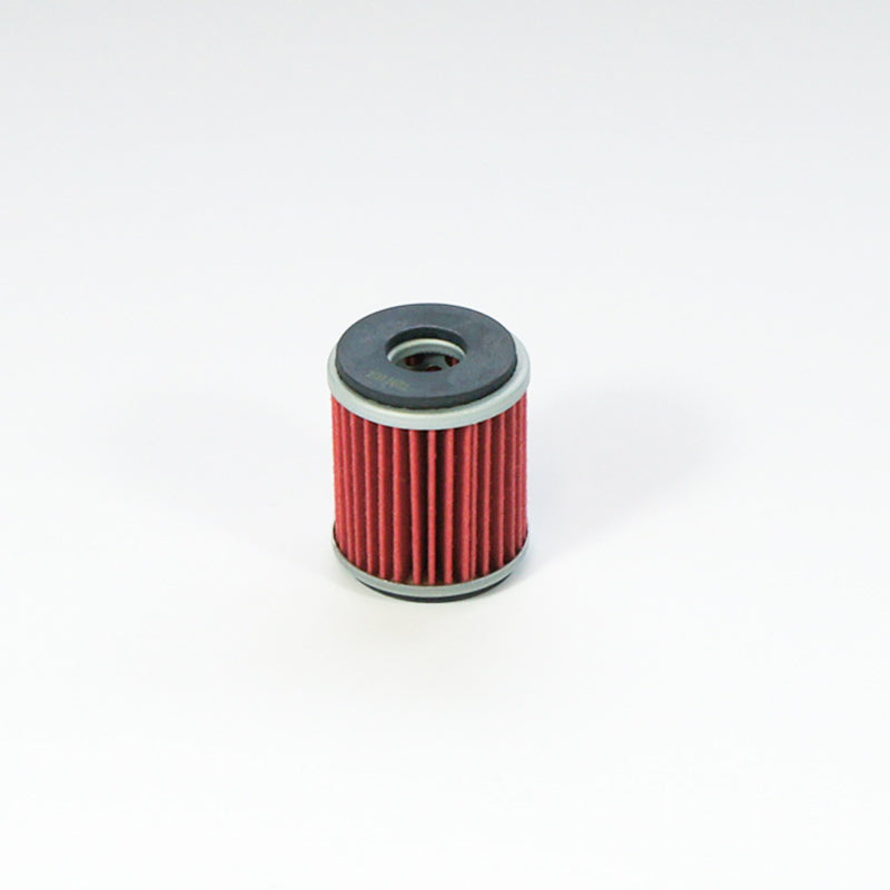 HIFLO Ölfilter HF981, YAMAHA
