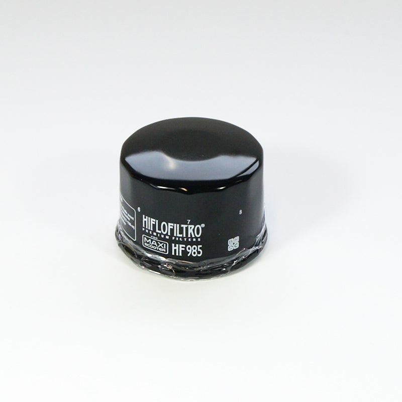 HIFLO Ölfilter HF985, YAMAHA