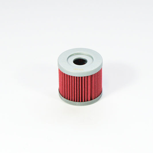 HIFLO Ölfilter HF971, SUZUKI