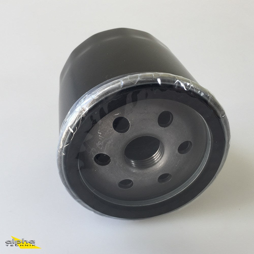 HIFLO Ölfilter HF163, BMW K-MODELLE