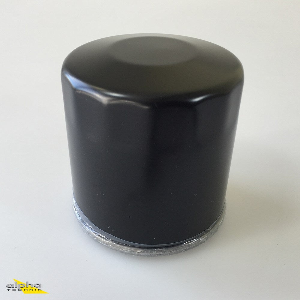 HIFLO Ölfilter HF163, BMW K-MODELLE