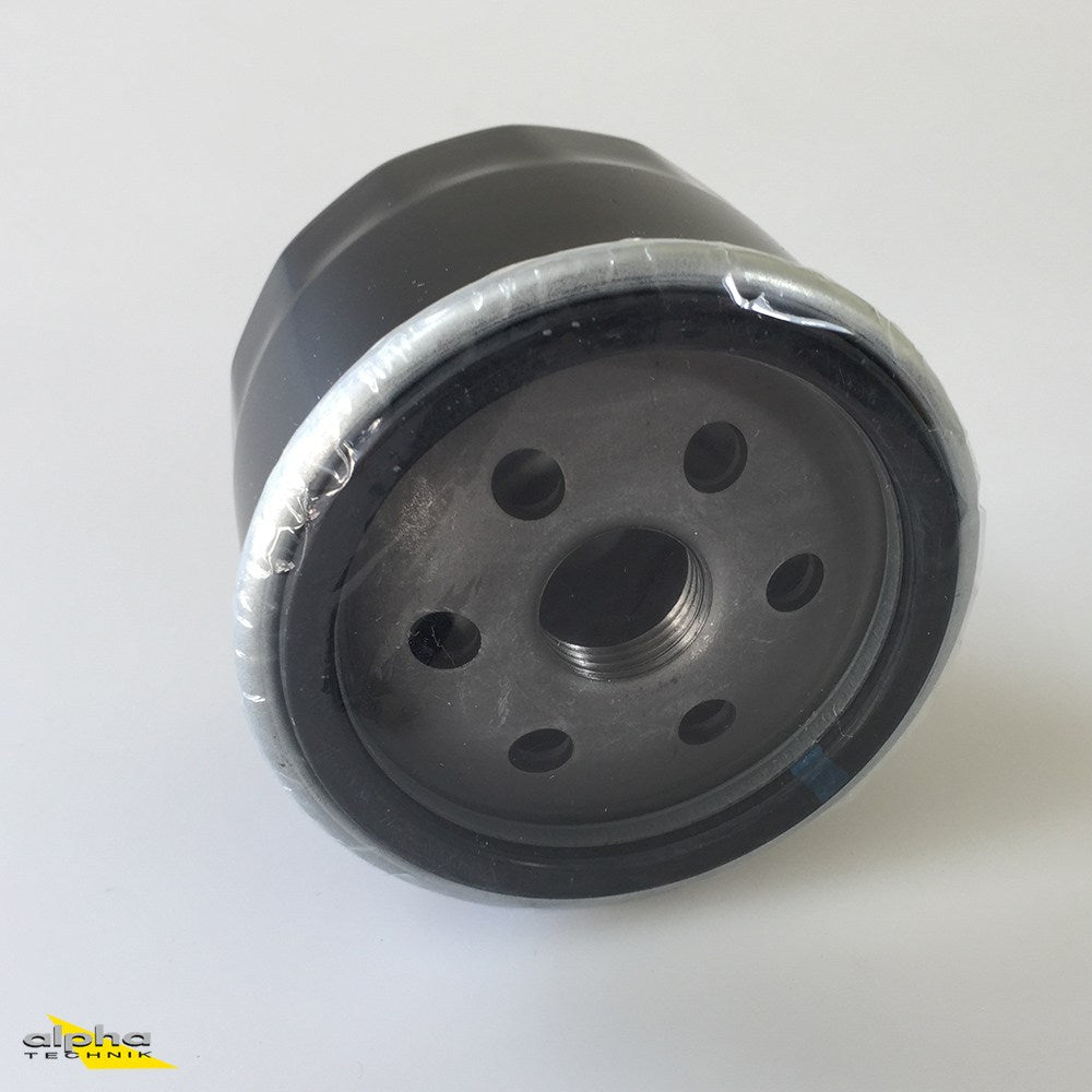 HIFLO Ölfilter HF164, BMW / Kymco