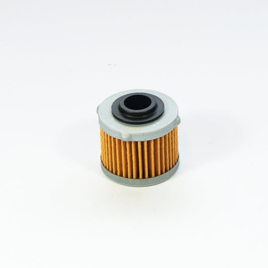 HIFLO Ölfilter HF186, APRILIA Scarabeo