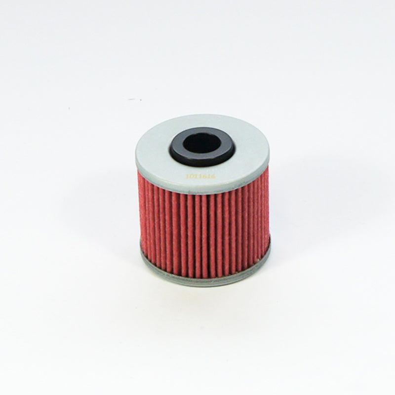 HIFLO Ölfilter HF566, KYMCO