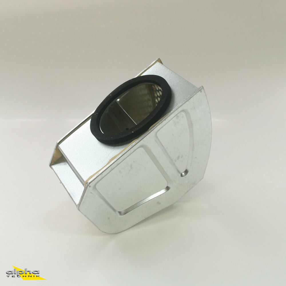 MEIWA Luftfilter Honda CBX400 / CB550F