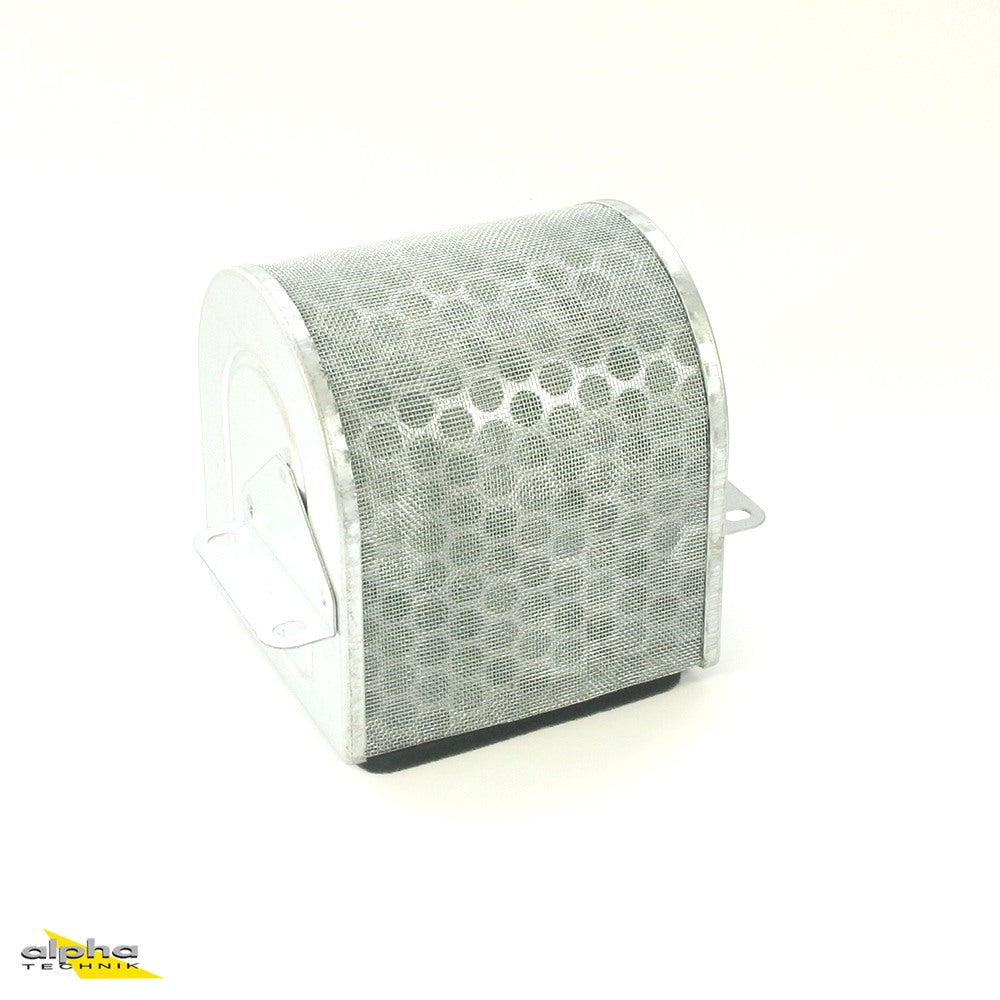 HIFLO Luftfilter HFA1508 Honda CB500
