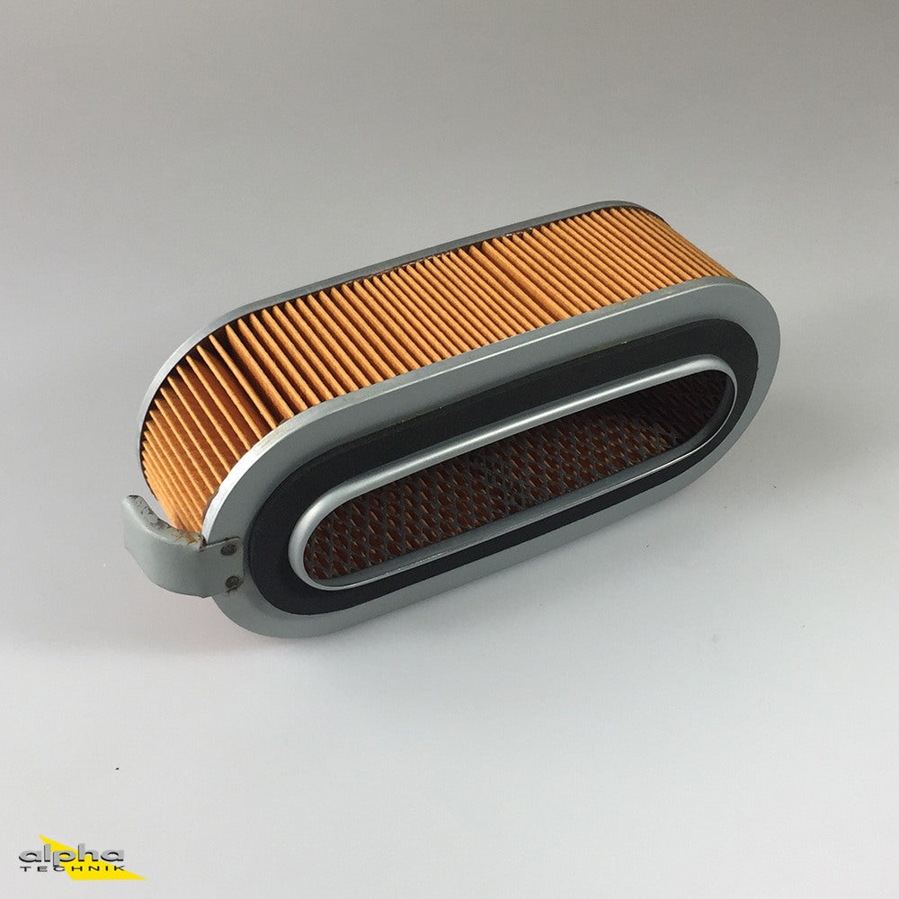 LUFTFILTER Honda CB750/900/1100