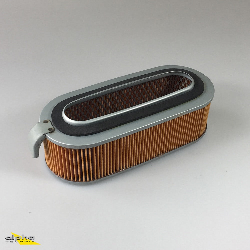 LUFTFILTER Honda CB750/900/1100