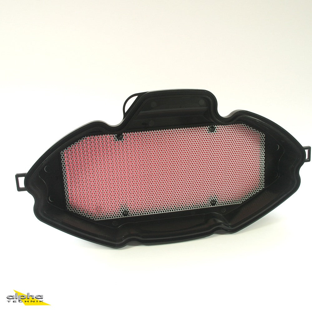 HIFLO Luftfilter HFA1715 Honda
