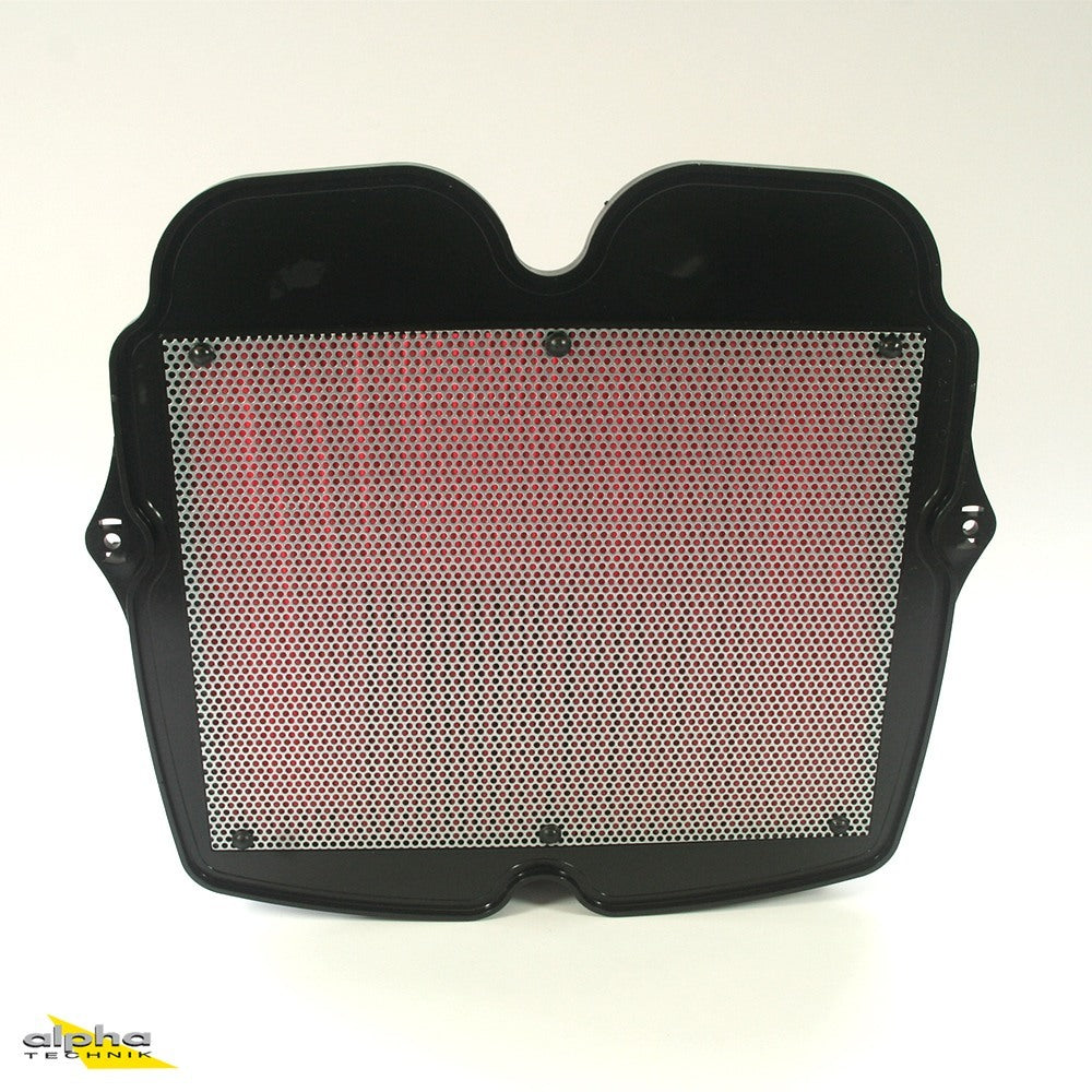 HIFLO Luftfilter HFA1930 Honda VFR 1200