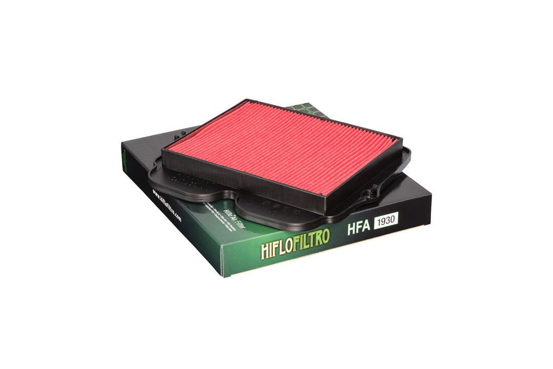 HIFLO Luftfilter HFA1930 Honda VFR 1200