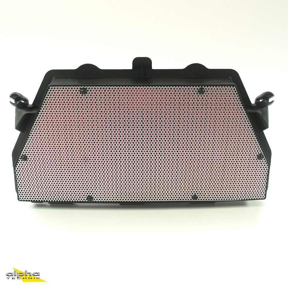 HIFLO Luftfilter HFA1931 Honda CBR 1000