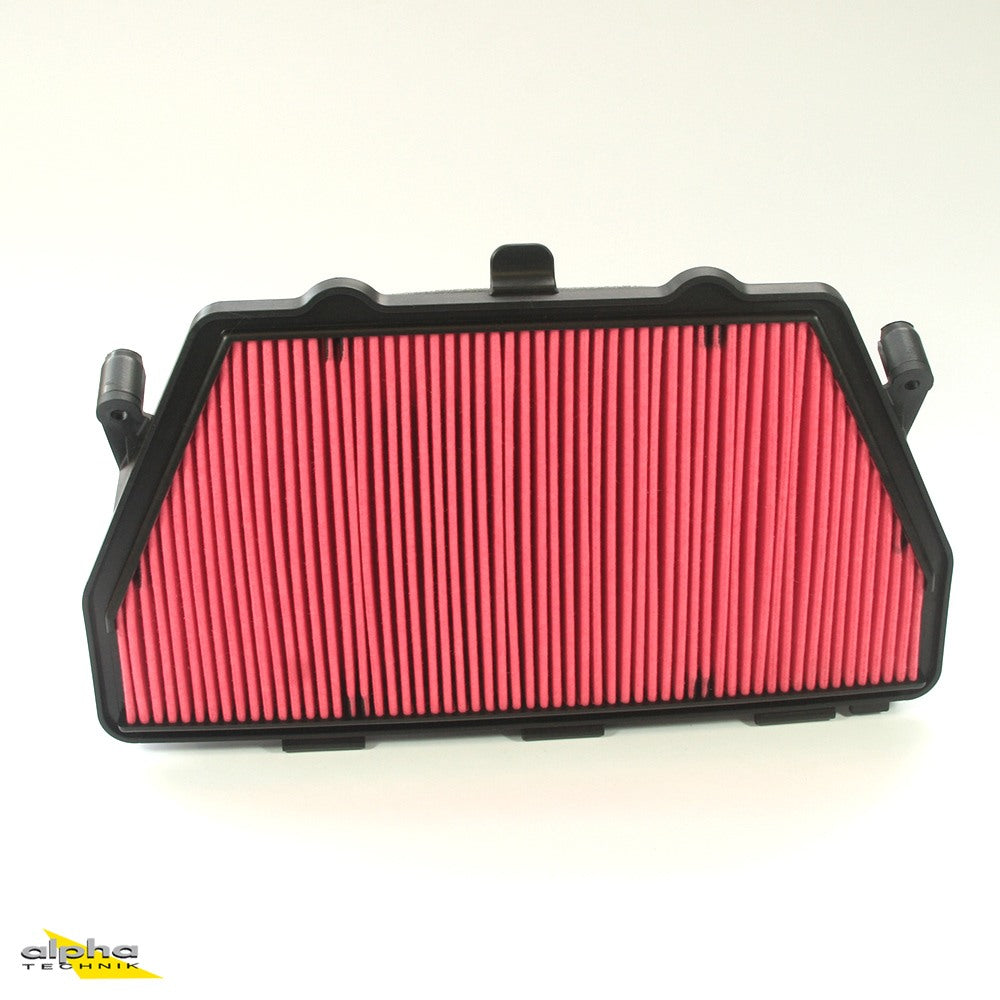HIFLO Luftfilter HFA1931 Honda CBR 1000