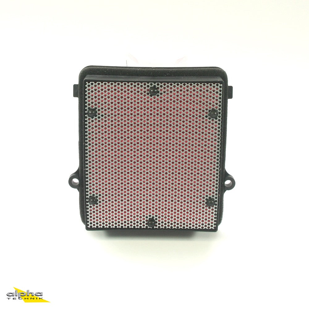 HIFLO Luftfilter HFA1933 Honda
