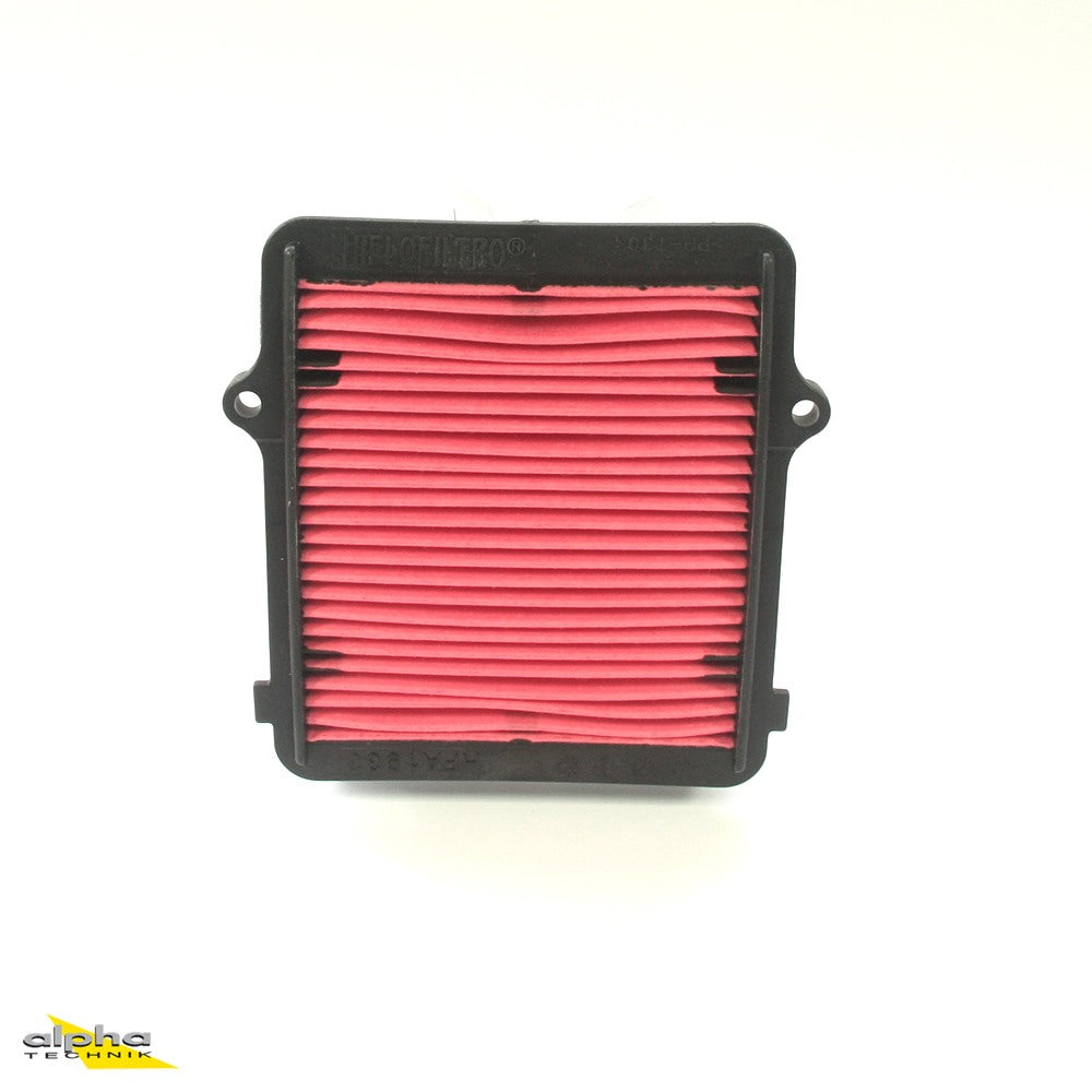 HIFLO Luftfilter HFA1933 Honda