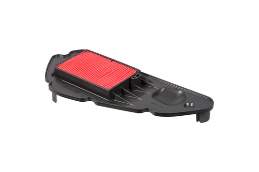 HIFLO Luftfilter HFA1125 Honda SH125/150
