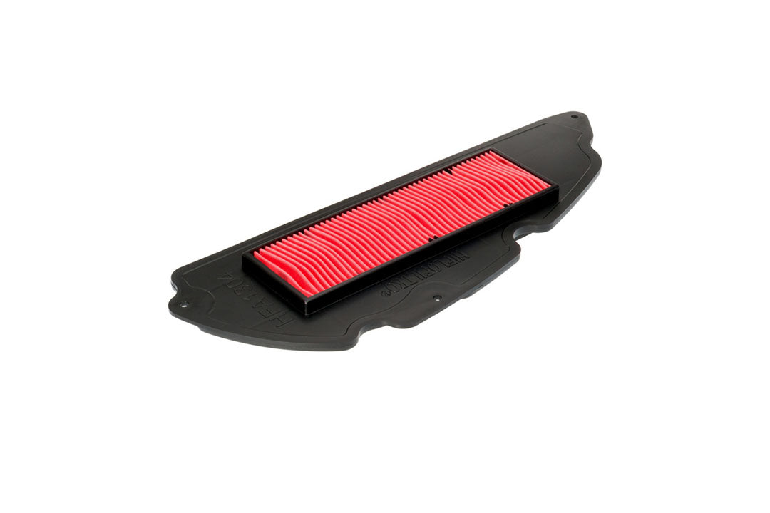 HIFLO Luftfilter HFA1304 Honda SH300i