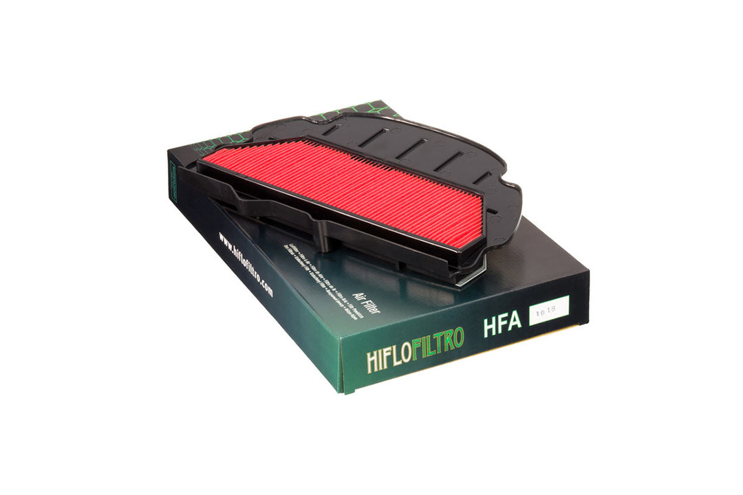 HIFLO Luftfilter HFA1918 Honda CBR900RR