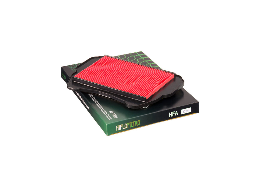 LUFTFILTER Honda VFR 750 F 1990-