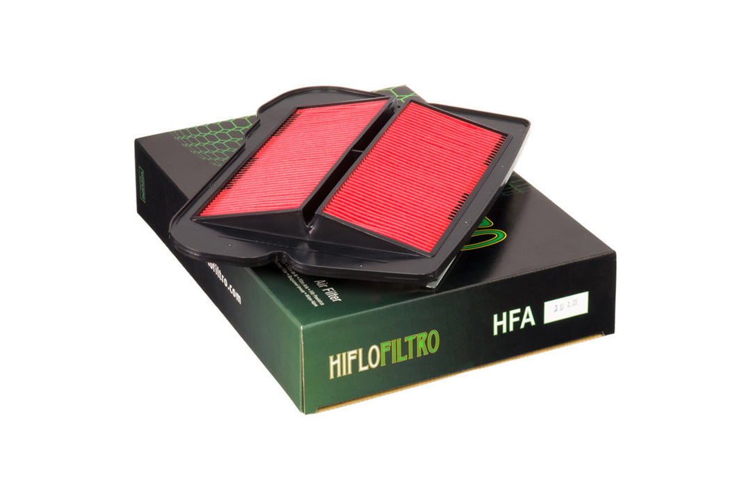 HIFLO Luftfilter HFA1912 Honda GL 1500 1988-2000