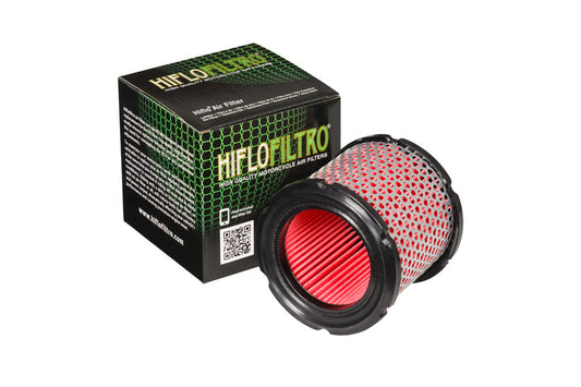 HIFLO Luftfilter HFA4616 Yamaha XT 660 Teneré