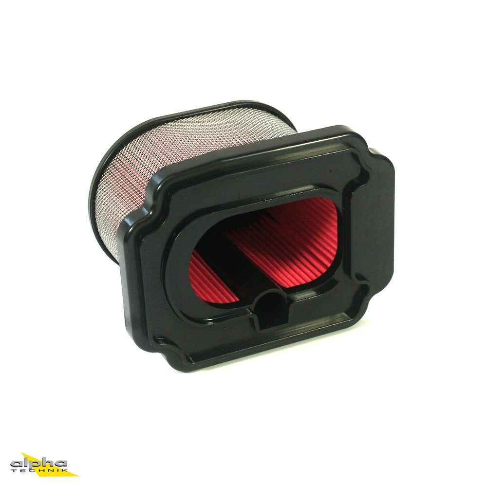 HIFLO Luftfilter HFA4707 Yamaha MT-07