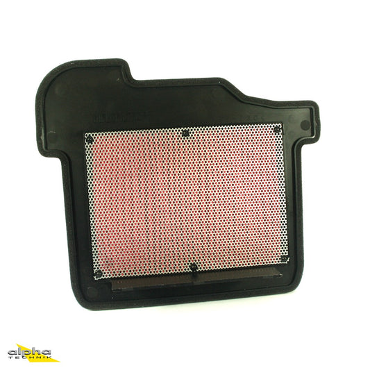 HIFLO Luftfilter HFA4921 Yamaha MT-09