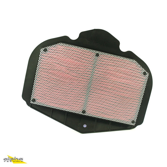 HIFLO Luftfilter HFA4922 Yamaha