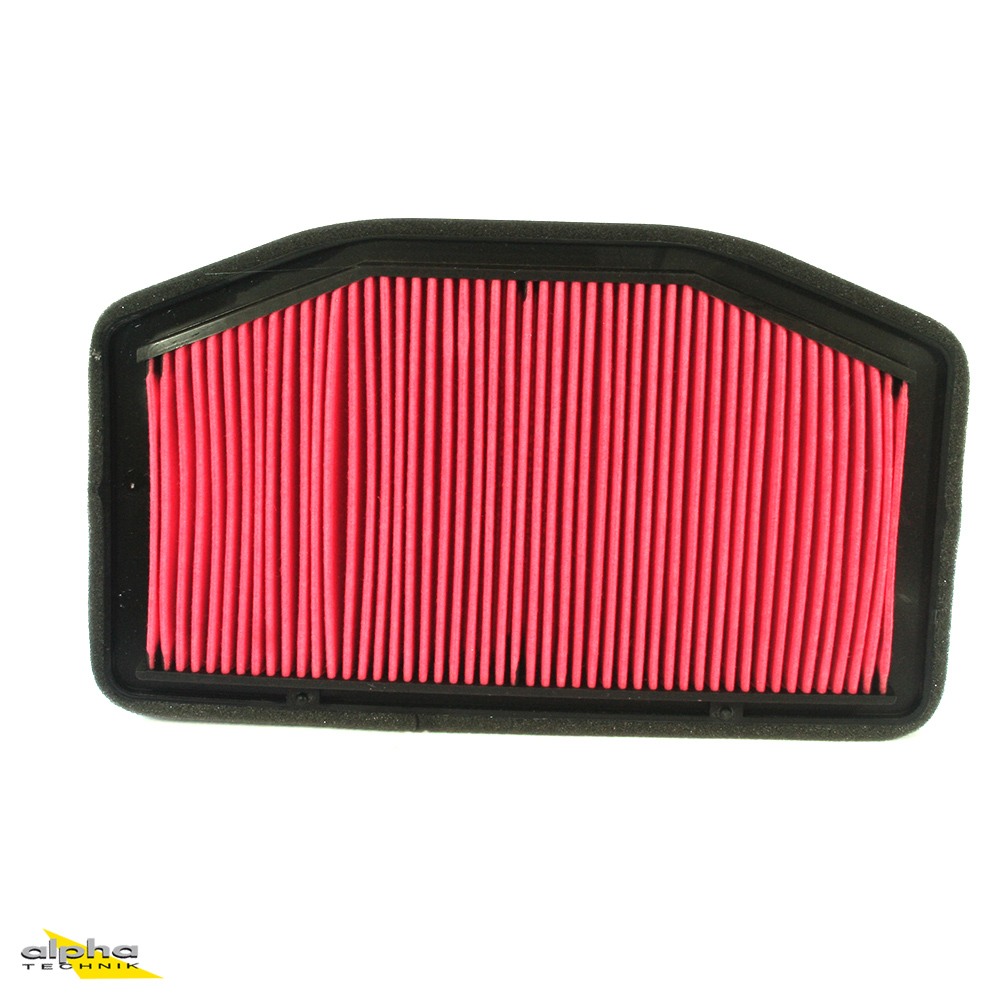 HIFLO Luftfilter HFA4923 Yamaha R1
