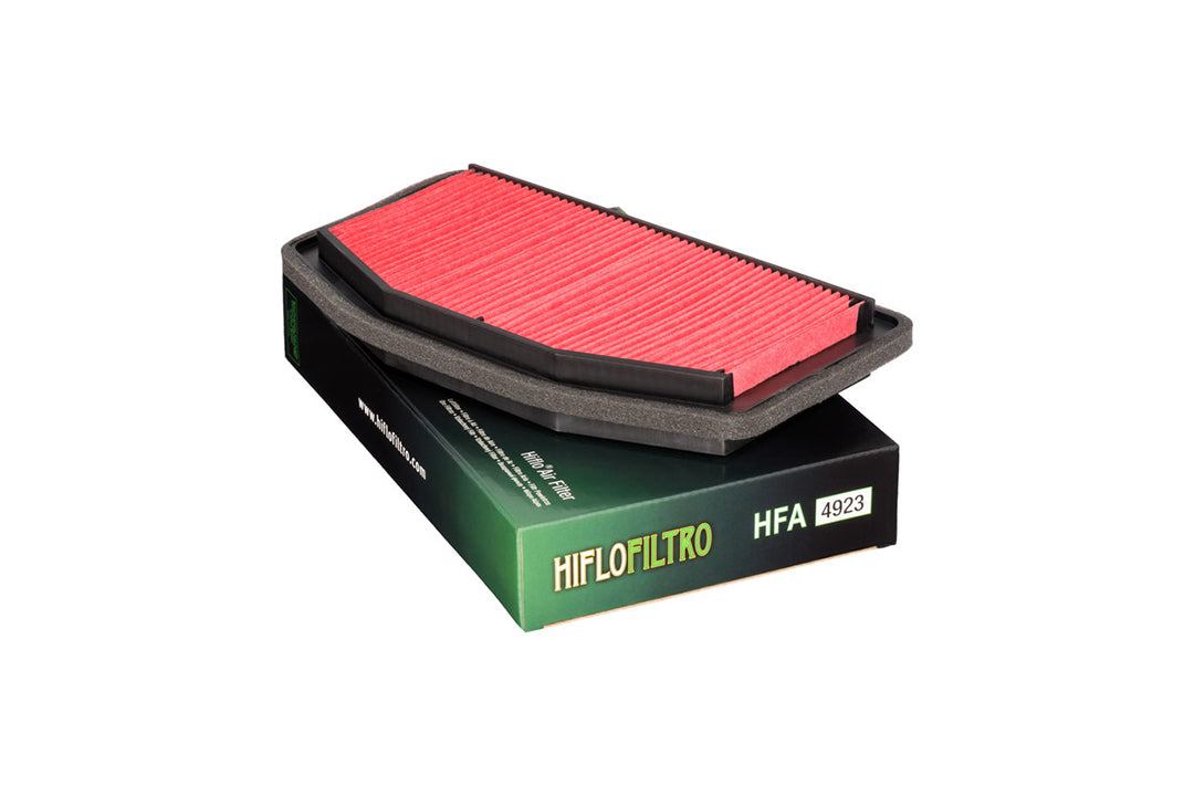 HIFLO Luftfilter HFA4923 Yamaha R1