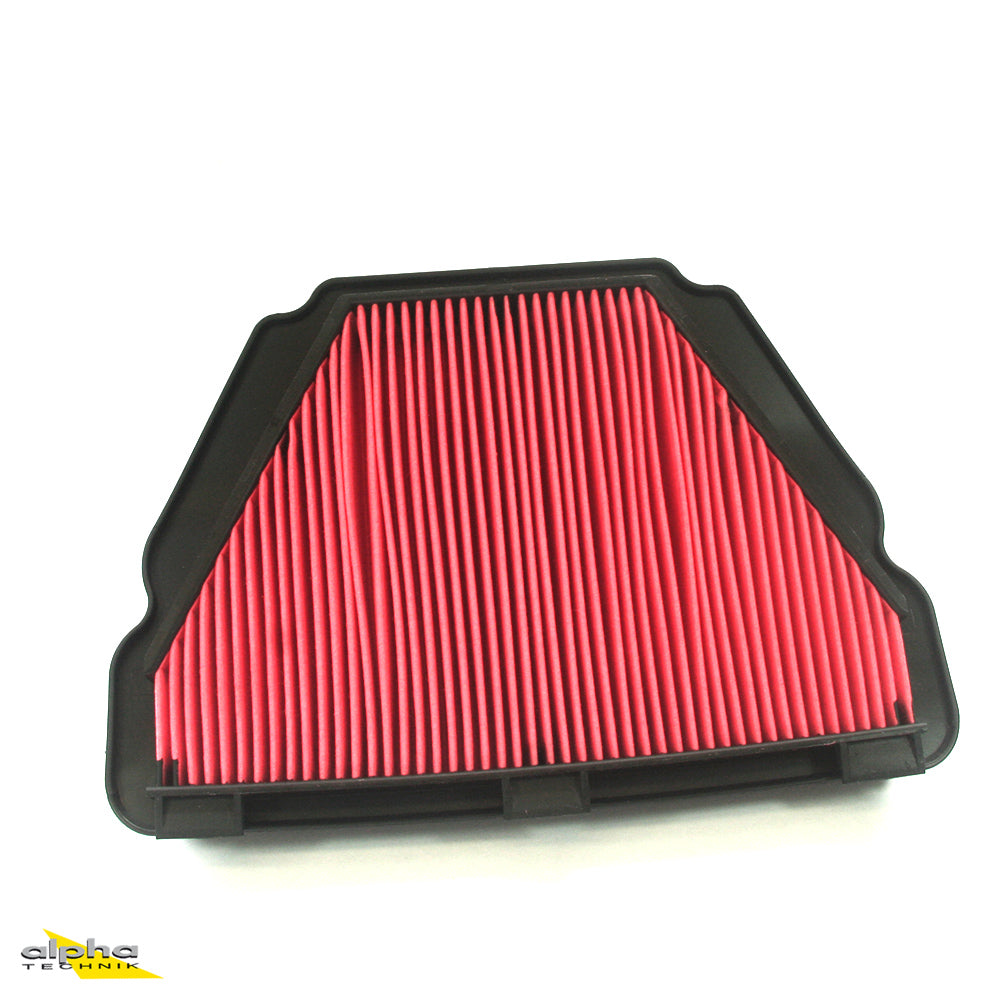 HIFLO Luftfilter HFA4924 Yamaha R1