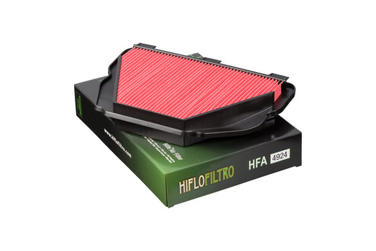 HIFLO Luftfilter HFA4924 Yamaha R1