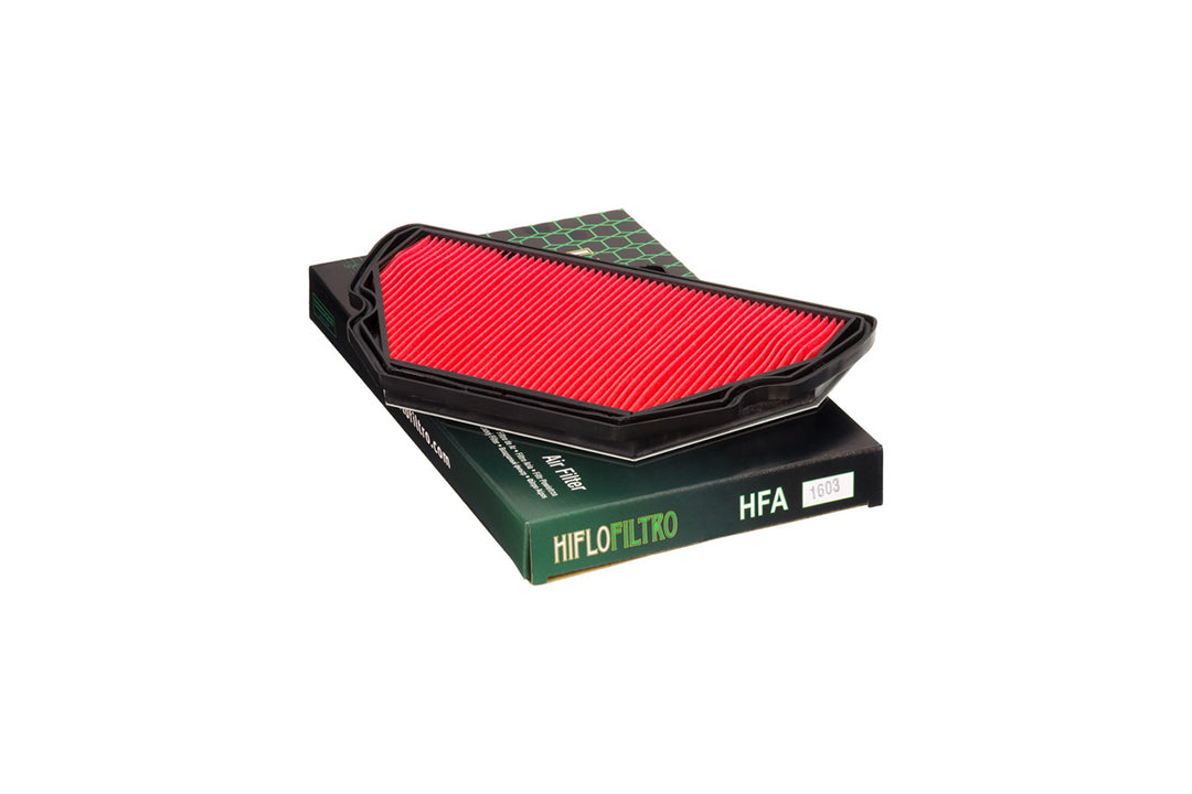 LUFTFILTER Honda CBR 600 F 1999-