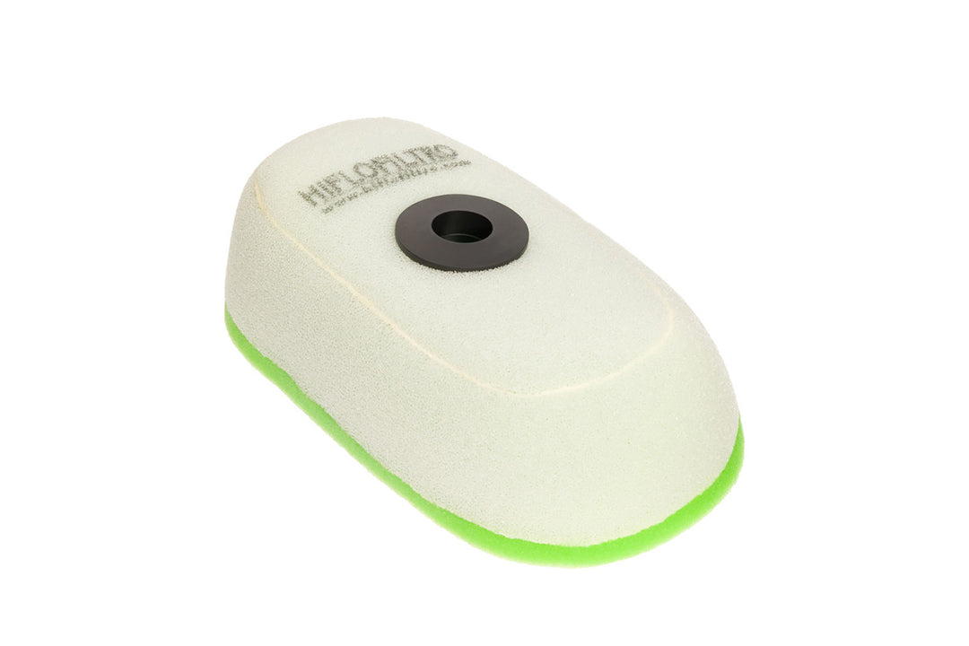 LUFTFILTER Honda XR250/350/400/600R