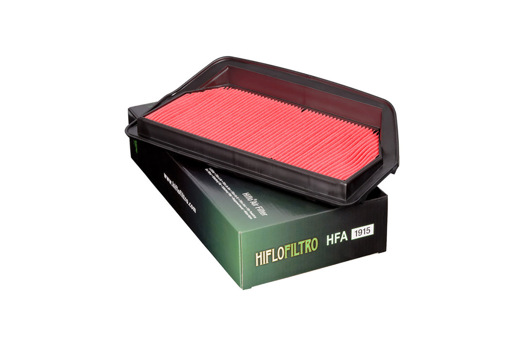 LUFTFILTER Honda CBR1100XX 1999-