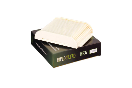 HIFLO Luftfilter HFA4904 Yamaha FJ1100/1200
