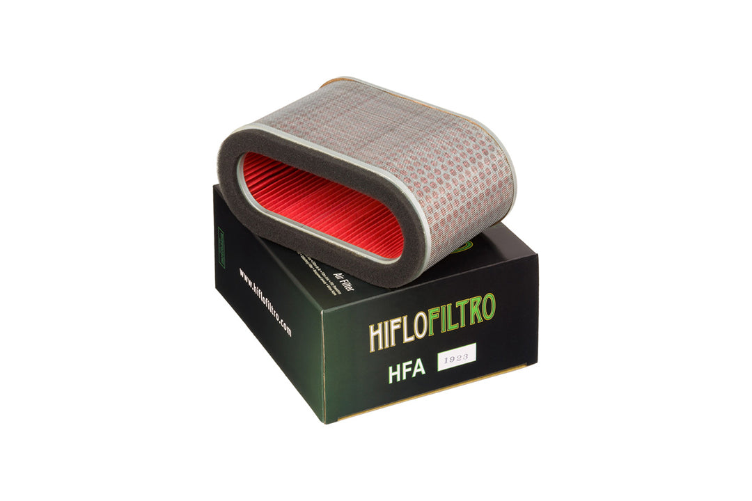 LUFTFILTER HondaST 1300
