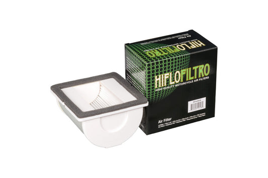 HIFLO Luftfilter HFA4909 Yamaha GTS 1000/A (2x)