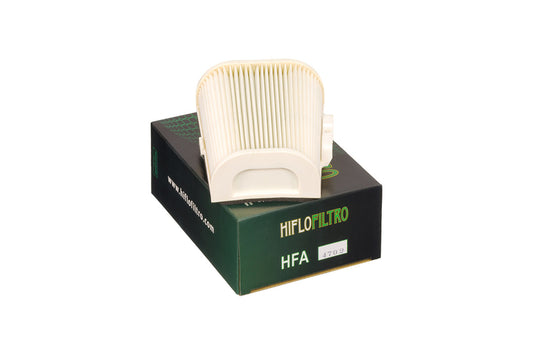 HIFLO Luftfilter HFA4702 Yamaha XV 1000/1100