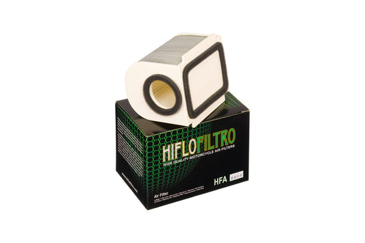 HIFLO Luftfilter HFA4906 Yamaha XJ 1200