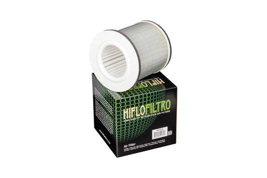 Hiflo LUFTFILTER Yamaha XJ600/900TDM850
