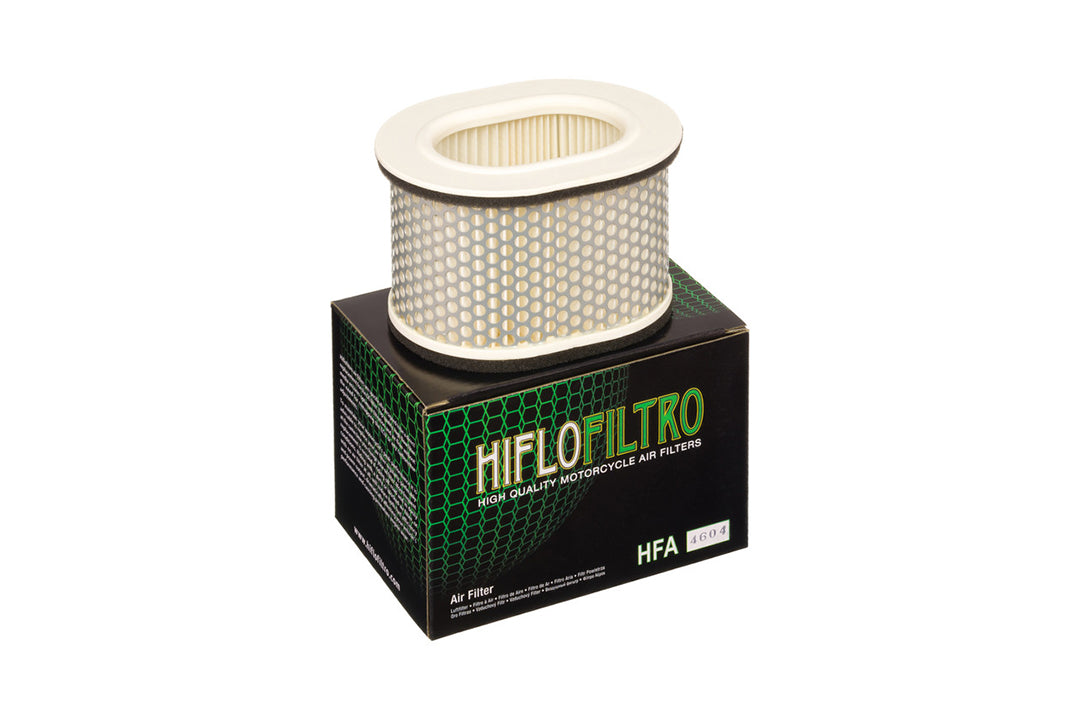 LUFTFILTER YamahaFZR 600 R 1994-1999