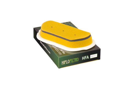 HIFLO Luftfilter HFA4610 Yamaha YZF-R6 1999-