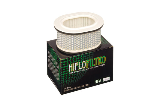 HIFLO Luftfilter HFA4606 Yamaha  FZS 600 FAZER