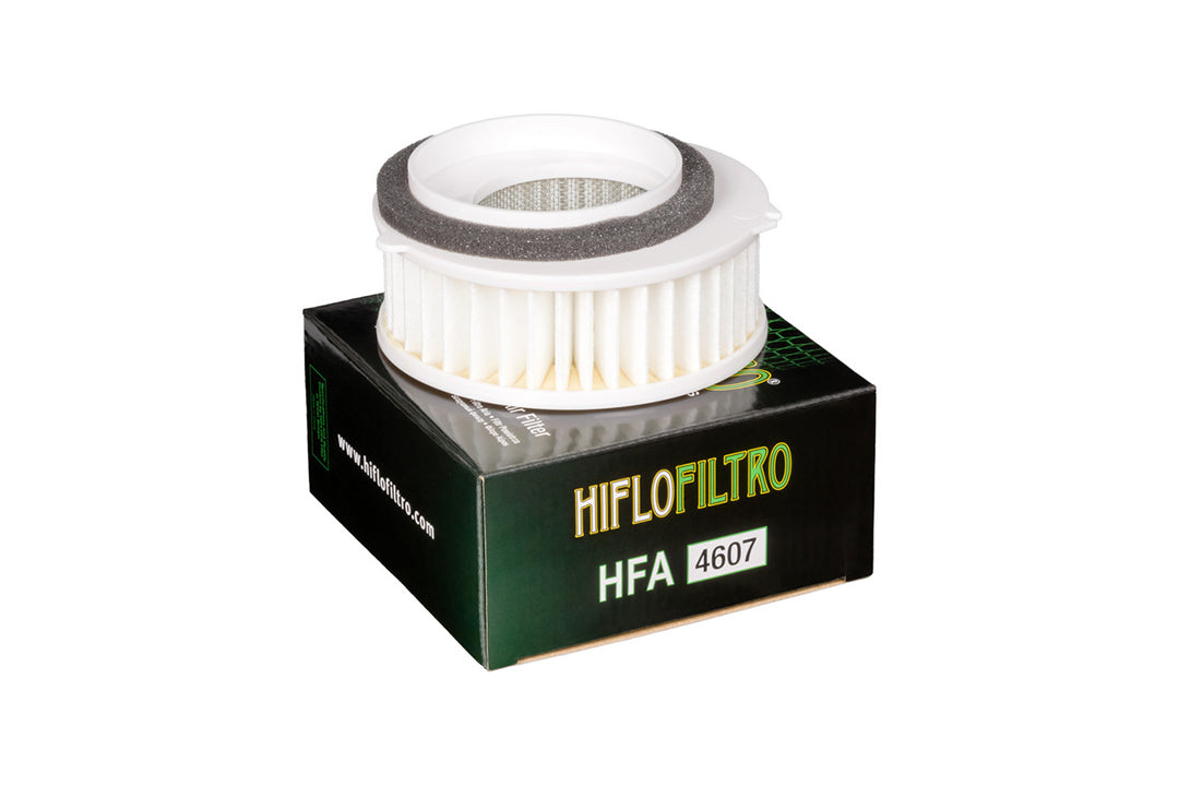 LUFTFILTER Yamaha XVS 650