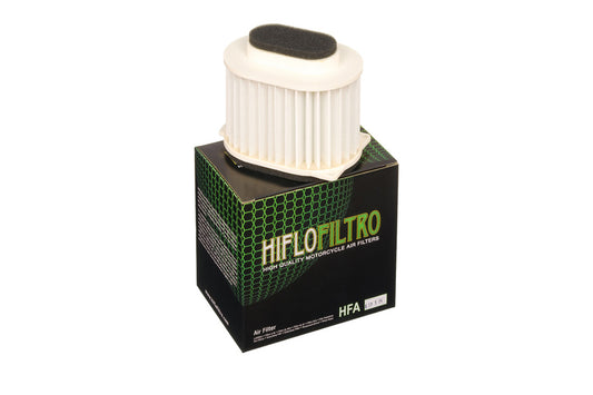 HIFLO Luftfilter HFA4918 Yamaha XVZ1300