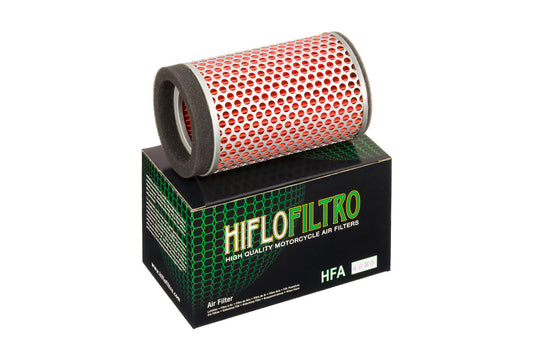 HIFLO Luftfilter HFA4920 Yamaha  XJR1300
